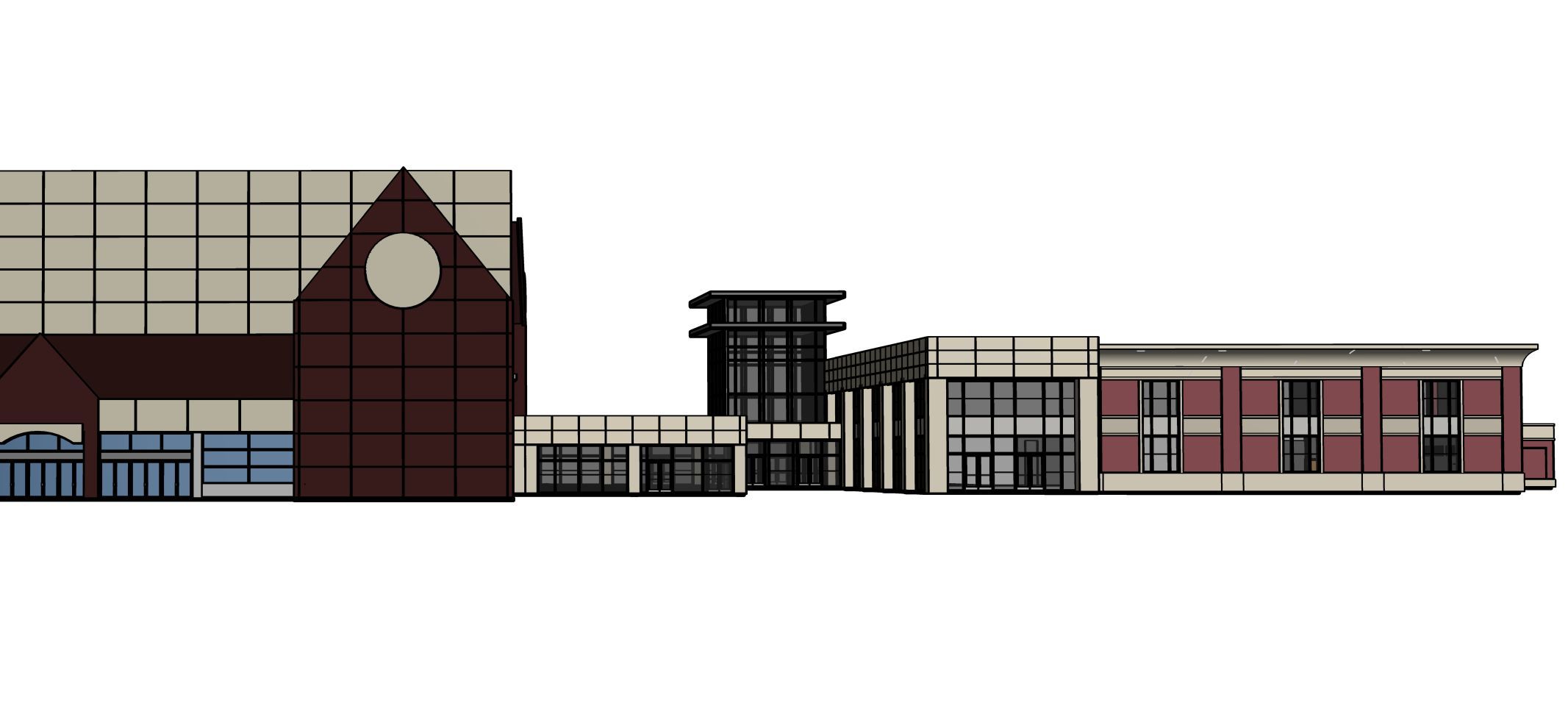 djr-2019-07-08-news-bxsarena-expansionp1